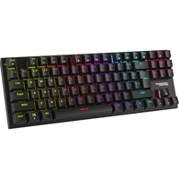 كومبو الألعاب 4 في 1 من تويستد مايندز TM-FUSION-X...