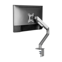 حامل تويستد مايندز TM-63-C06 لشاشة واحدة (من 17 إل...