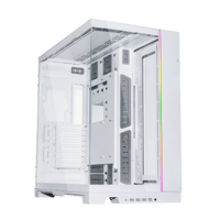 ليان لي كيس كمبيوتر O11 ديناميك EVO XL الحجم الكام...