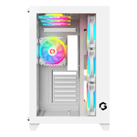 كيس ألعاب قيم اون إمبراطور أركتيك إصدار ميد تاور –...