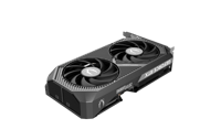زوتاك كرت شاشة للألعاب جيفورس RTX 5060 TI Twin Edg...