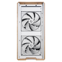 ليان لي كيس كمبيوتر لانكول 217 , ميد تاور , مزود ب...