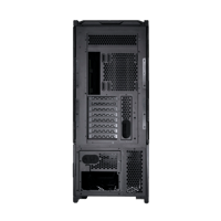 كيس كمبيوتر ليان لي V3000 Plus كامل الحجم مع 3 أوض...