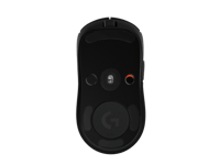 لوجتيك ماوس ألعاب لاسلكي G PRO X 2 لايت سبيد - أسو...