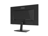 شاشة ألعاب اوس 27G15N مقاس 27 بوصة، بدقة Full HD 1...