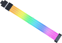 كيبل ليان لي سترايمر لاسلكي 16 دبوس بدون وحدة تحكم...