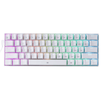 ريد دراجون K630 DragonBorn كيبورد قيمنق ميكانيكي س...