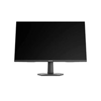 شاشة ريدراجون AZUR GM24X5IPS مقاس 24 بوصة بدقة Ful...