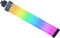 كيبل ليان لي سترايمر لاسلكي 16 دبوس بدون وحدة تحكم...