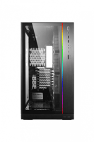 ليان لي كيس كمبيوتر Li O11 Dynamic XL ROG Certifie...