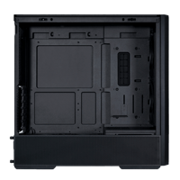 ليان لي كيس كمبيوتر لانكول 207 ديجيتال ميد تاور مز...