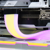 كيبل ليان لي سترايمر لاسلكي 16 دبوس بدون وحدة تحكم...