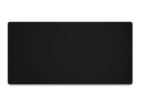 قلوريوس 3XL ماوس باد 24x48 - أسود