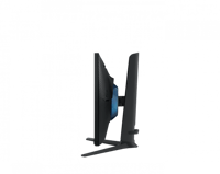 شاشة العاب سامسونج اوديسي G3 , دقة 1920x1080 FHD ،...