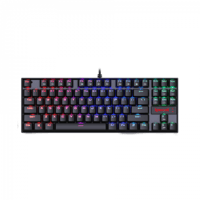 ريد دراجون K552 كيبورد قيمنق ميكانيكي