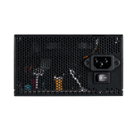 فريست بلاير مزود طاقة 800 واط سلسلة DK بريميوم