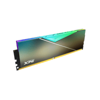 رامات اكس بي جي Spectrix D50 RGB سعة 32 جيجابايت (...