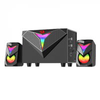 ريد دراجون سماعات قيمنق GS700 Taccata سلكية