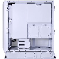 ليان لي كيس كمبيوتر LANCOOL II MESH C RGB-S USB Ty...