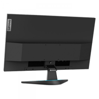 لينوفو G27e-20 شاشة كمبيوتر العاب 27 بوصة فل اتش د...