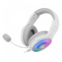 كومبو 3 في 1 من ريد دراجون K630W-RGB+ M607W+ H350W...