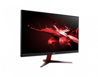شاشة ألعاب أيسر نايترو Nitro VG272LV IPS حجم 27 بو...