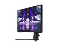 شاشة العاب سامسونج اوديسي G3 , دقة 1920x1080 FHD ،...