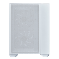 كيس ليان لي للألعاب O11 AIR, ميني ايه تي اكس - ابي...