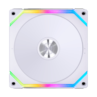 مروحة ليان لي UNI Fan SL120 V2 مقاس ‎120‎ مم عبوة...