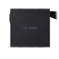 مزود طاقة أسوس TUF Gaming 750B بقدرة 750 واط، بكفا...