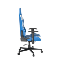 كرسي قيمنق دي إكس ريسر DXRacer Prince P132 - أزرق/...