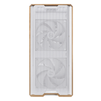 ليان لي كيس كمبيوتر لانكول 217 , ميد تاور , مزود ب...