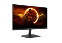 شاشة الألعاب اوس 24G15N مقاس 24 بوصة، بدقة Full HD...