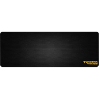 كومبو الألعاب 4 في 1 من تويستد مايندز TM-FUSION-X...