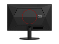 شاشة اوس 24G42E مقاس 24 بوصة دقة FHD لوحة IPS معدل...