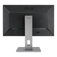 شاشة برو ارت PA278QV من اسوس 27 بوصة WQHD (2560 ×...