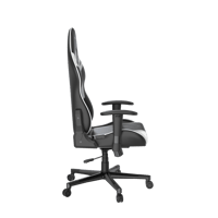 كرسي قيمنق دي إكس ريسر DXRacer Prince P132 - أسود/...