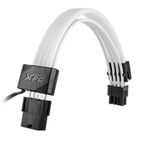 كيبل اكس بي جي لكرت الشاشة PRIME ARGB -VGA