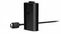 بطارية إكس بوكس قابلة للشحن ل Xbox One S Series X...