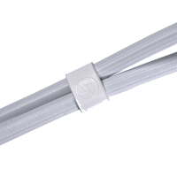 مبرد مائي ليان لي جلاهاد II Trinity 360 SL-Inf - أ...