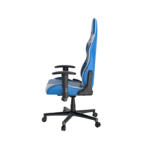 كرسي قيمنق دي إكس ريسر DXRacer Prince P132 - أزرق/...