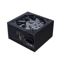 فريست بلاير مزود طاقة 600 واط سلسلة FK