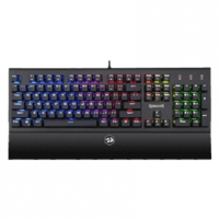 ريد دراجون Aryaman K569 كيبورد قيمنق ميكانيكي RGB