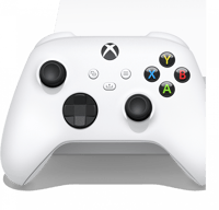 مايكروسوفت إكسبوكس سيريس إس Series S نسخة رقمية