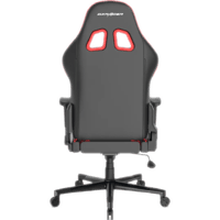 كرسي قيمنق دي إكس ريسر DXRacer Prince P132 - أسود/...