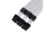 كيبل ليان لي Strimer Plus V2 TRIPLE 8 PIN