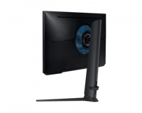 شاشة العاب سامسونج اوديسي G3 , دقة 1920x1080 FHD ،...