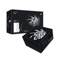 فريست بلاير مزود طاقة 600 واط سلسلة FK