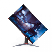 شاشة ألعاب إي او سي 27G2 حجم 27 بوصة بدقة 1080p تر...