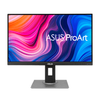 شاشة برو ارت PA278QV من اسوس 27 بوصة WQHD (2560 ×...